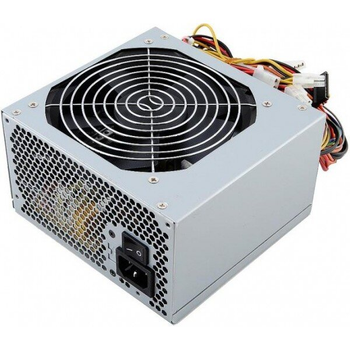 Блок живлення LogicPower 420W (ATX-420W) Б/в