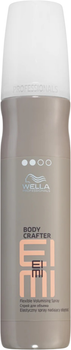Spray do włosów Wella Professionals Eimi Body Crafter zwiększający objętość 150 ml (8005610587592 / 4084500587717)