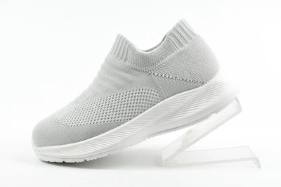Сліпони дитячі Jong Golf 29