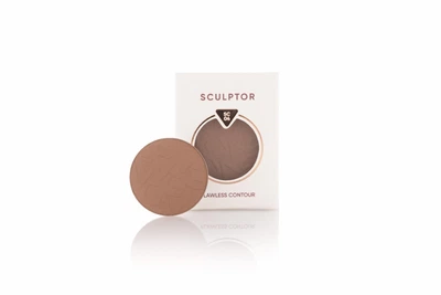 Скульптор SC-04 - FLAWLESS CONTOUR