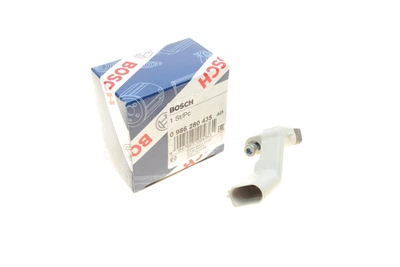 Датчик положения коленвала VW Caddy III/IV/ Crafter 30-35 2.0-2.5 TDI 06- - 0 986 280 435 BOSCH