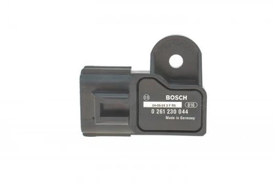 Датчик давления наддува Ford Transit 2.3 16V/2.2TDCi 06-14 - 0 261 230 044 BOSCH