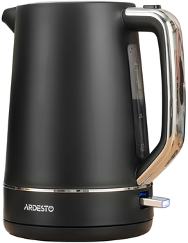 Электрочайник Ardesto EKL-450B