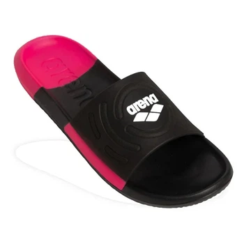 Тапочки для бассейна Arena URBAN ACTIVE (009277-300) 38