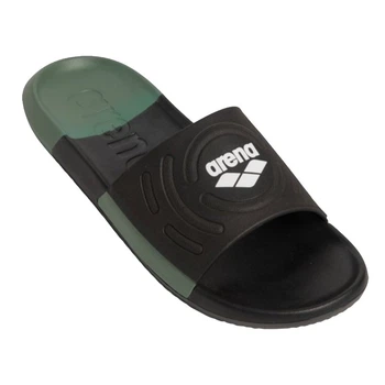 Тапочки для басейну Arena URBAN ACTIVE (009277-100) 46