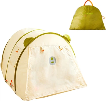 Дитячий намет Mideer 130x100x72 см (MD1250)