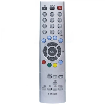 Пульт Toshiba CT 90253