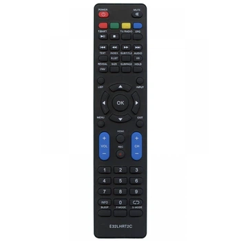 Пульт Eurosky E32LHRT2C CE