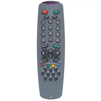 Пульт Vestel RC 1940B CE