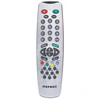 Пульт Vestel RC 1940G CE