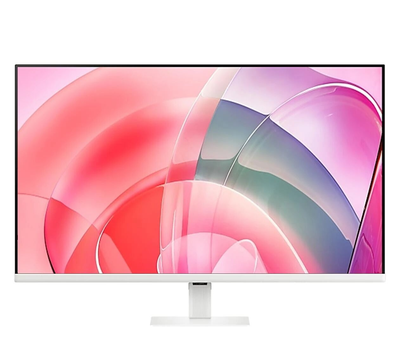 Монитор Samsung ViewFinity S7 S32D701EAUX S70D (LS32D701EAUXEN) EU Refurbished