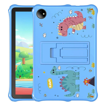 Планшет Blackview TAB 30 KIDS 2/64Gb (Blue)