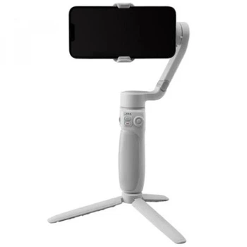 Стабілізатор Zhiyun Smooth Q4