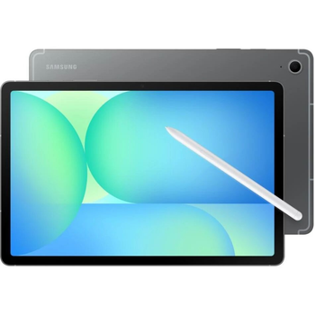 Планшет Samsung Galaxy Tab S10 FE+ 8/128GB Grey (SM-X620NZAR) Refurbished