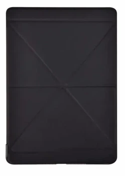 Чохол-книжка Comma Exquisite для iPad Pro 10.5" / Air 3 (2019) Black (6604)