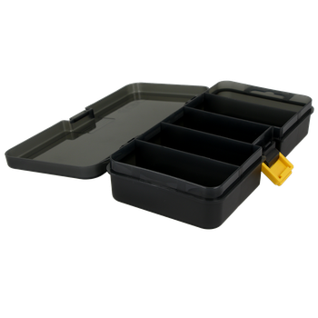 Коробка GC Lure Box M LB-1810