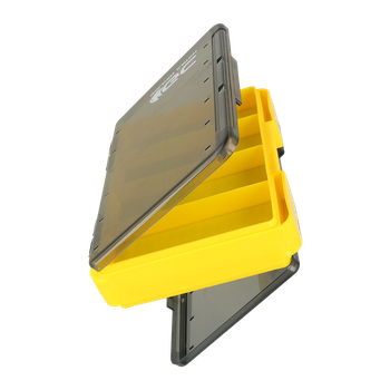 Коробка GC Reversible Worm Case RWC-1410F