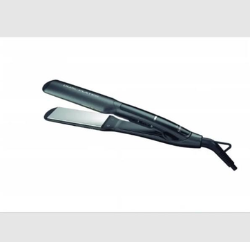 Выпрямитель GaMaX - WIDE ON-OFF PTC DUAL PLATES AF GI3034