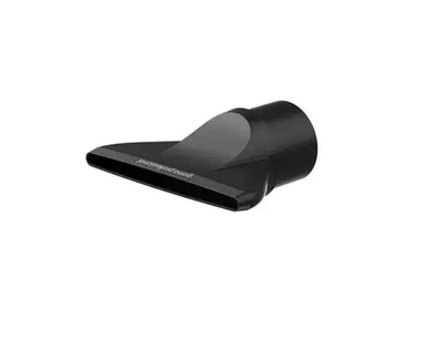 Насадка для фена GaMa IQ2 Oxi Active PH6075 широкая AV12.IQ2.WID