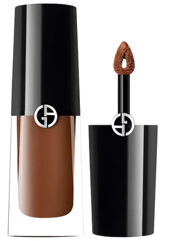 Тени для век Giorgio Armani Eye Tint Long-Lasting Liquid Eyeshadow 36M Wood 3.9g