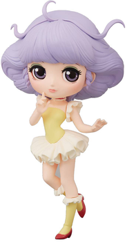 Figurka Banpresto Q Posket: Magical Angel Creamy Mami Creamy Mami 14 cm 18287 (4983164182873)