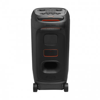 Акустична система jbl PartyBox 520 (jblpartybox520eu)