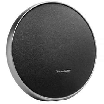 Акустична система Harman/Kardon Onyx Studio 9 Black (hkos9blkep)