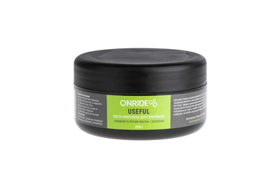 Паста монтажна для покришок ONRIDE Useful 200 г