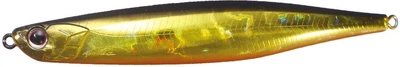 Воблер O.S.P Bent Minnow 106F H04,39882