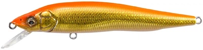 Воблер Megabass Great Hunting GH95 (Vision Oneten 95) 11г. 95мм. 0.8-1м. 11г. 95мм. 0.8-1м. SHINY KE,38761