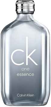Парфуми унісекс Calvin Klein CK One Essence Intense 200 мл (3616305275066)