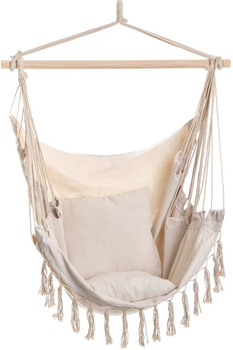 Гамак HOMLA Basic Sois 90x100x130 см
