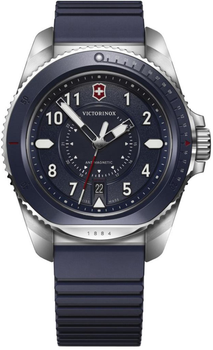 Мужские часы Victorinox Swiss Army JOURNEY 1884 43мм V241975