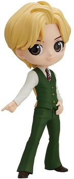 Figurka Banpresto Q Posket: Tinytan Dynamite V 14 cm 19012 (4983164190120)