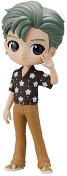 Фігурка Banpresto Q Posket: TinyTan Butter Rm 14 см 19642 (4983164196429)
