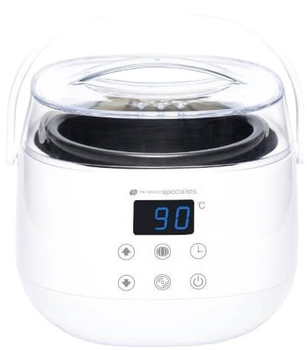 Podgrzewacz do wosku Rio Professional Wax Heater 500 ml (CWAX3)