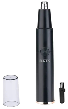 Триммер RZTK Trim