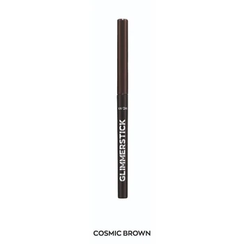 Карандаш для глаз классический Космический коричневый-COSMIC BROWN 028 Г (12120553)