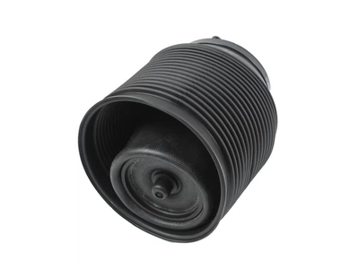 Пневматическая рессора задняя правая toyota land cruiser prado 02-10, 4808035011 ABAKUS (13102306)