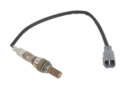 Лямбда-зонд daihatsu terios lexus gs toyota avensis, 8946505100 ABAKUS (12008237)