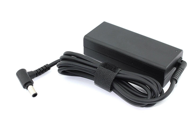 Блок живлення для ноутбуків Sony 65W 19.5V 3.3A 6.5×4.4мм ADP-65UH F OEM – для серій VAIO, PCG, VGN, VPC