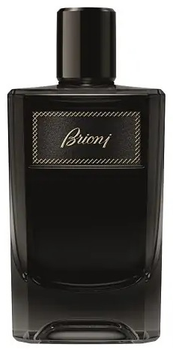Парфумована вода для чоловіків Brioni Intense 100 мл (7640171193786)