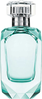 Тестер Парфумована вода для жінок Tiffany Tiffany & Co Intense 75 мл (3614226940506)