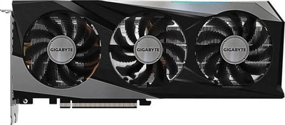Відеокарта Gigabyte AMD Radeon RX 6700 XT 12Gb Gaming OC (GV-R67XTGAMING OC-12GD) (GDDR6, 192 bit, PCI-E v4.0 x16) Б/в,U1