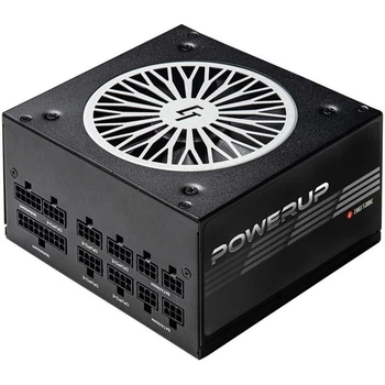Блок питания Chieftec GPX-850FC 850W