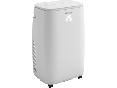 Мобільний кондиціонер Olimpia Splendid DOLCECLIMA Brezza 14 HP WiFi (OS-2258)