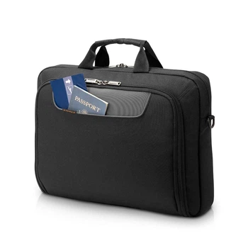 Сумка для ноутбука Everki Advance 17.3" (EKB407NCH17)