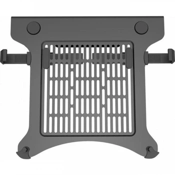 Подставка регулируемая для ноутбука 10,1 17,3" Loctek NCS105