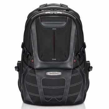Рюкзак для ноутбука EVERKI Concept 2 Premium 17,3" (EKP133B)