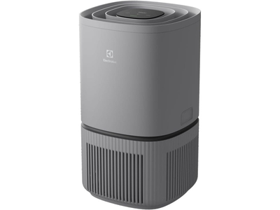 Очищувач повітря Electrolux Pure 300 Grey (EPO30311UG)
